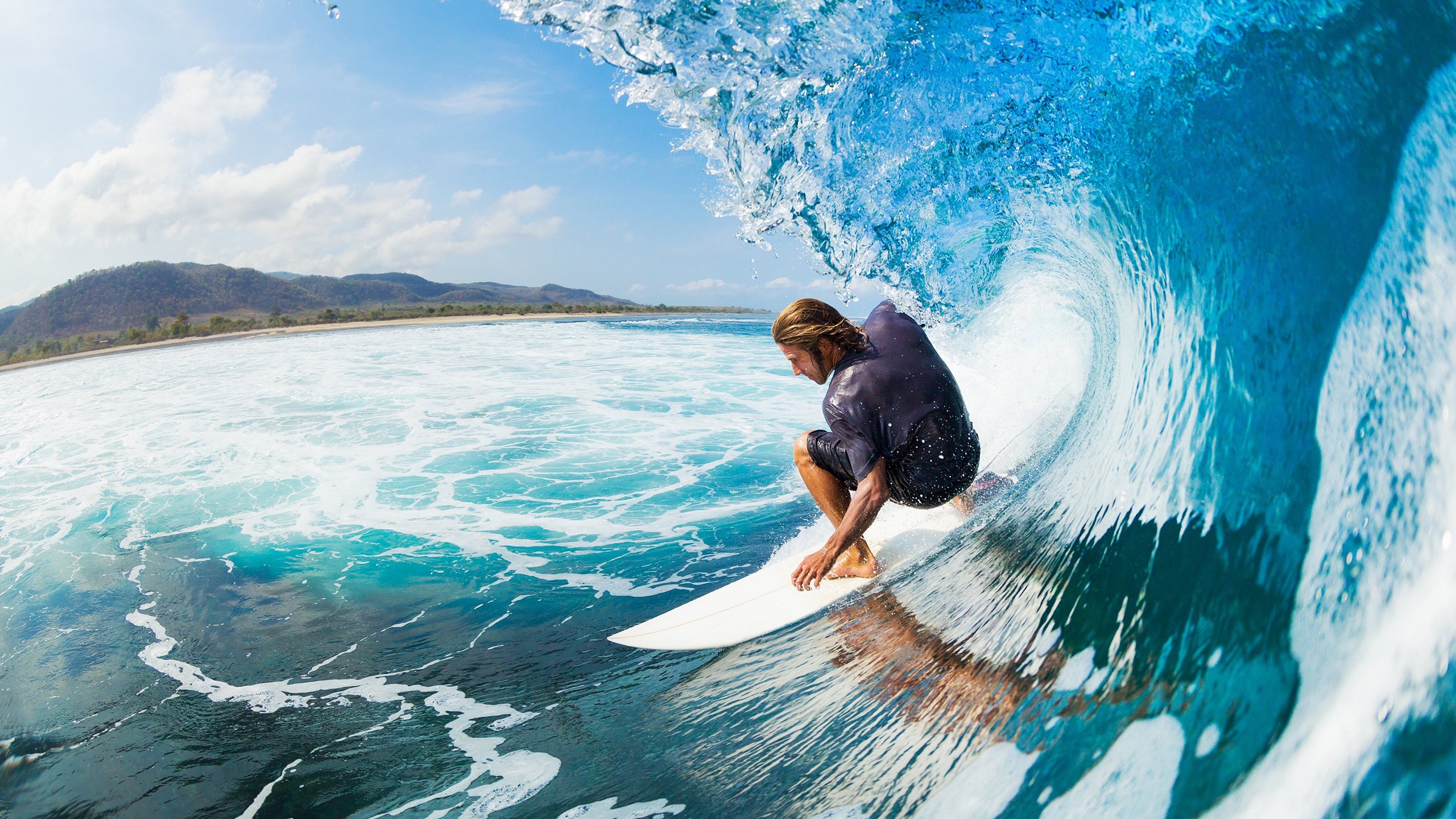 锡安展现巨星价值，国王关键战突围掘金