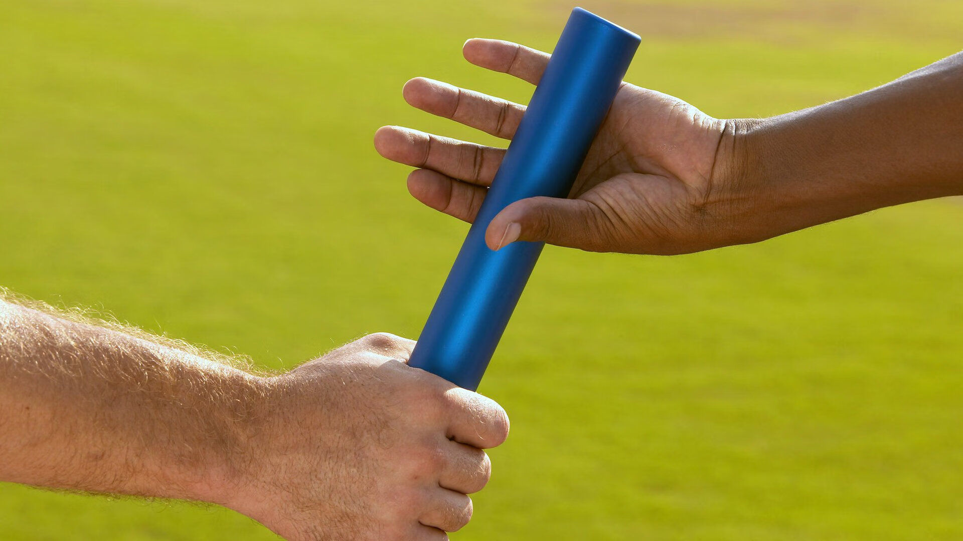 当沙漠明珠遇上文艺复兴,哈兰德在卡塔尔与佛罗伦萨的梦幻对决中惊艳四座