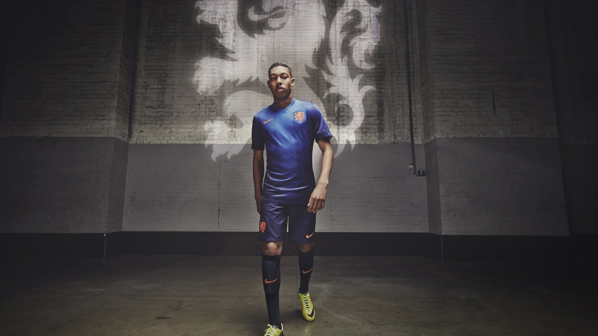 卡拉斯科爆发，加拿大足球的阿森纳式革命