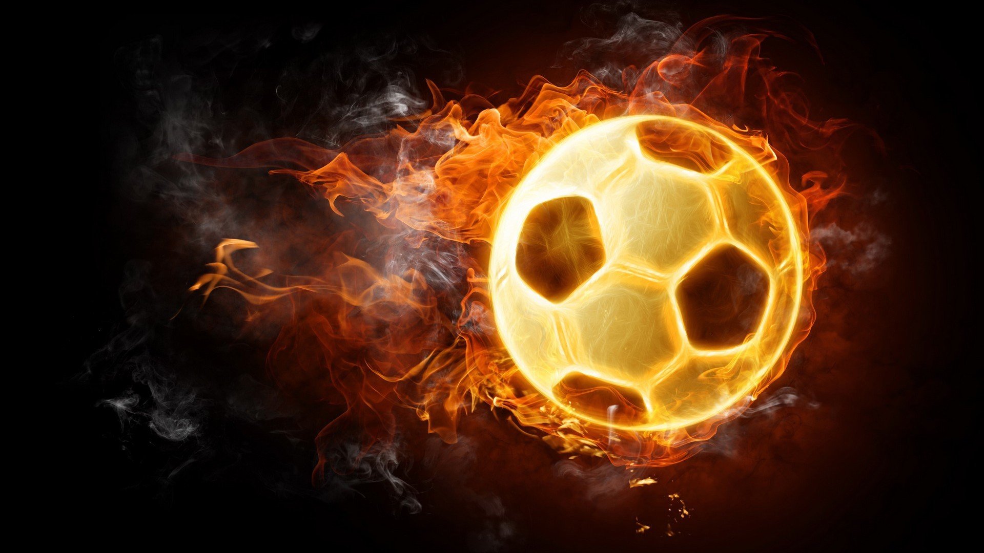 迪马利亚爆发撕裂防线，利物浦连续得分战术压制拜仁登顶欧洲