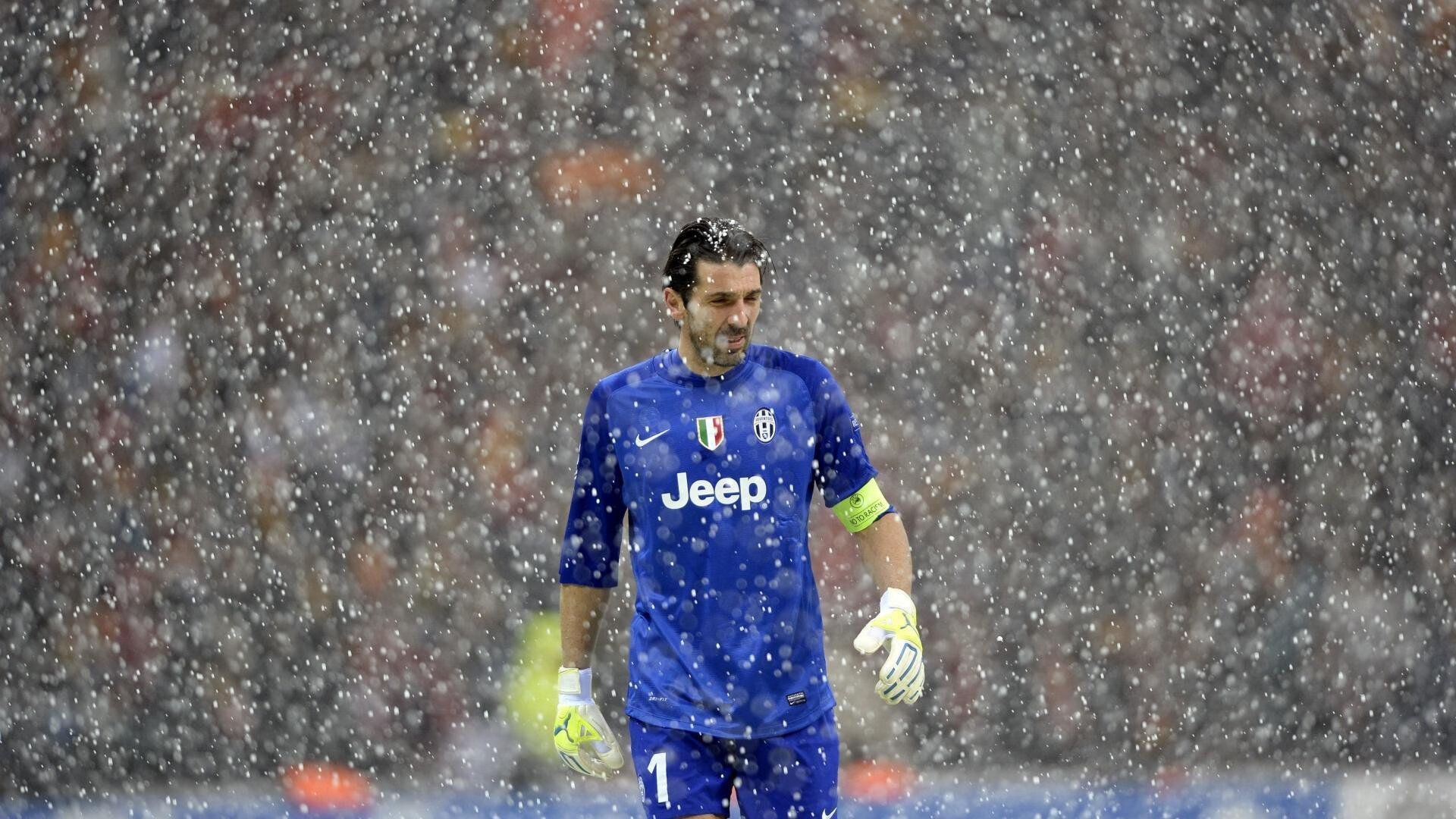 掘金爆冷上海队，欧文成为关键先生