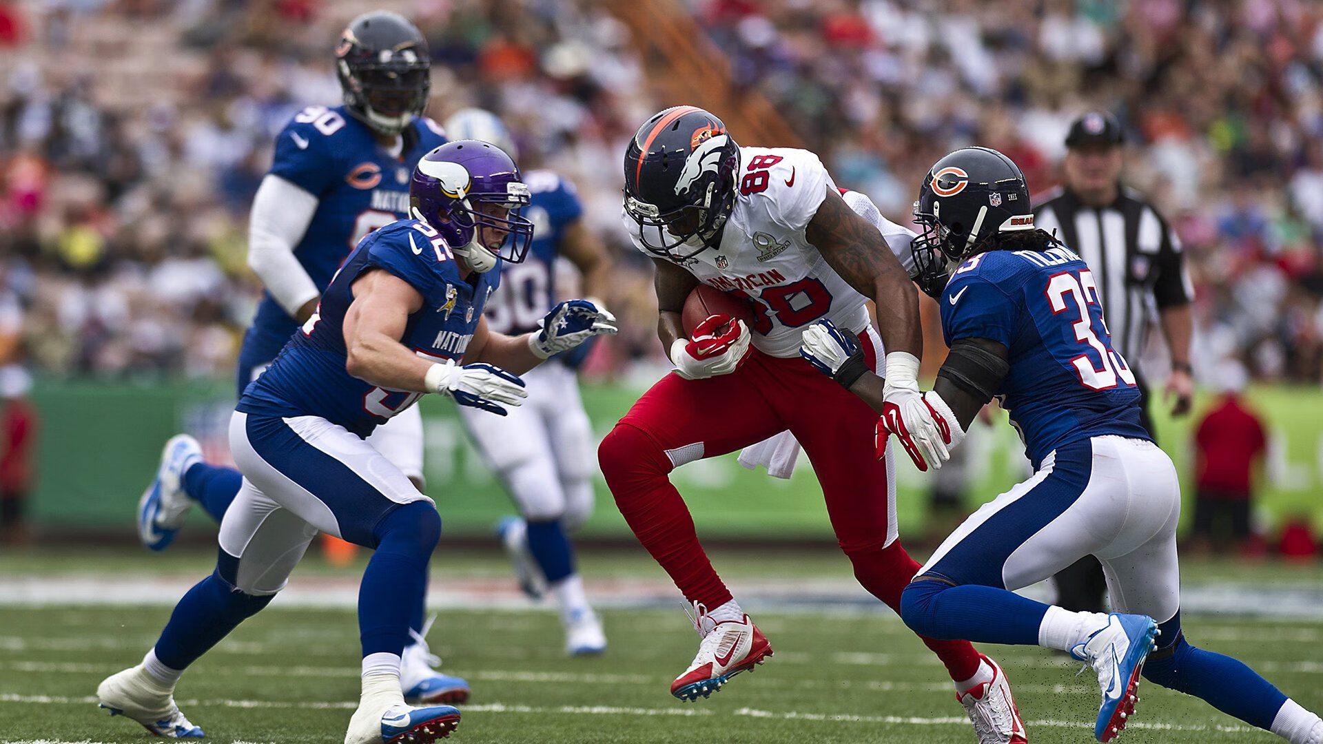 戈贝尔评分拉满的背后,森林狼如何用体系篮球正面击溃猛龙