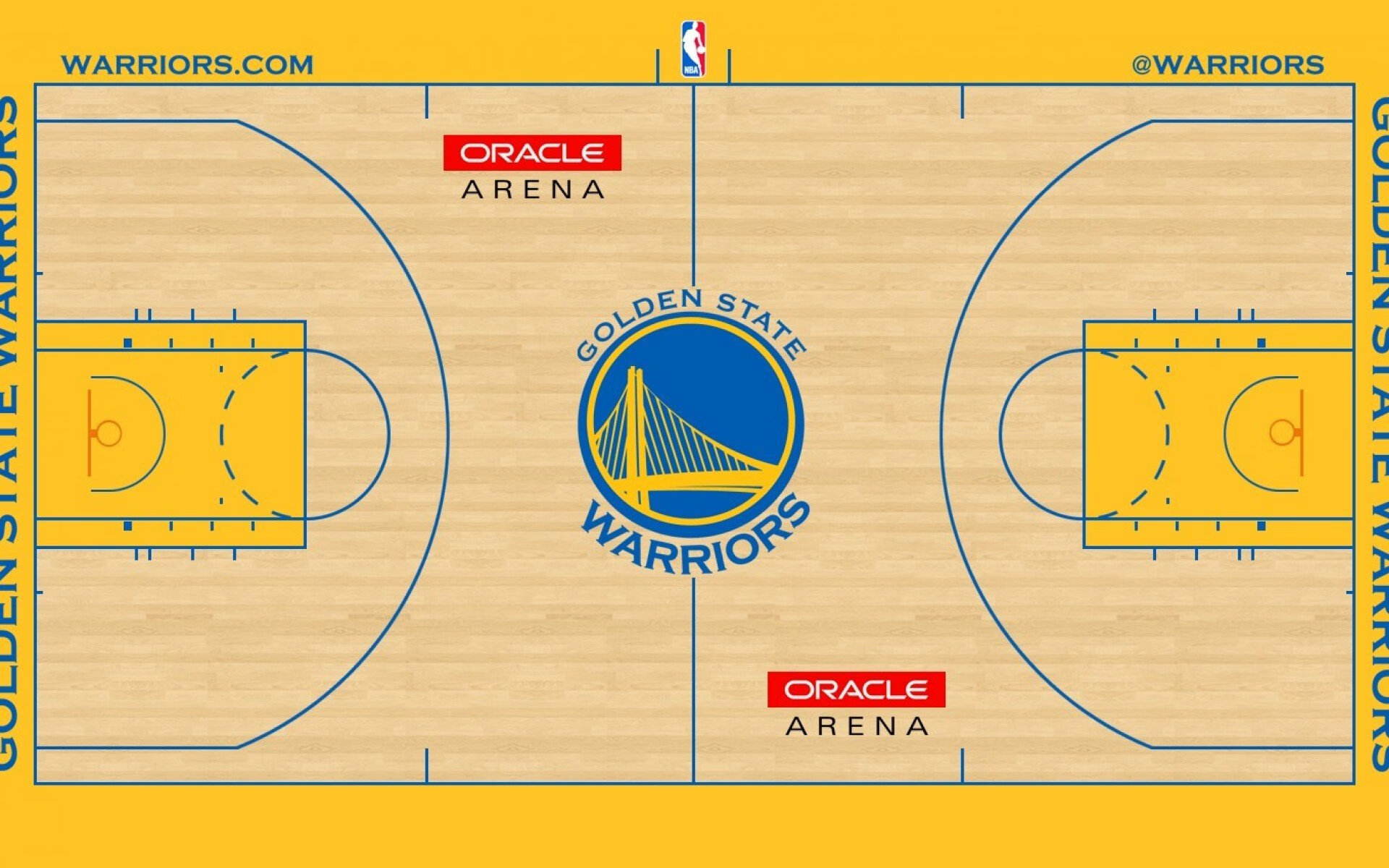 西甲国家德比焦点战，皇马巴萨对决中的战术博弈