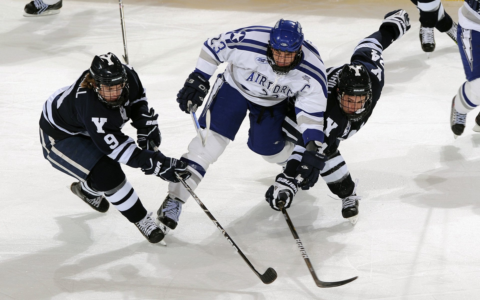 劳塔罗，NBA季后赛之夜的无解之谜