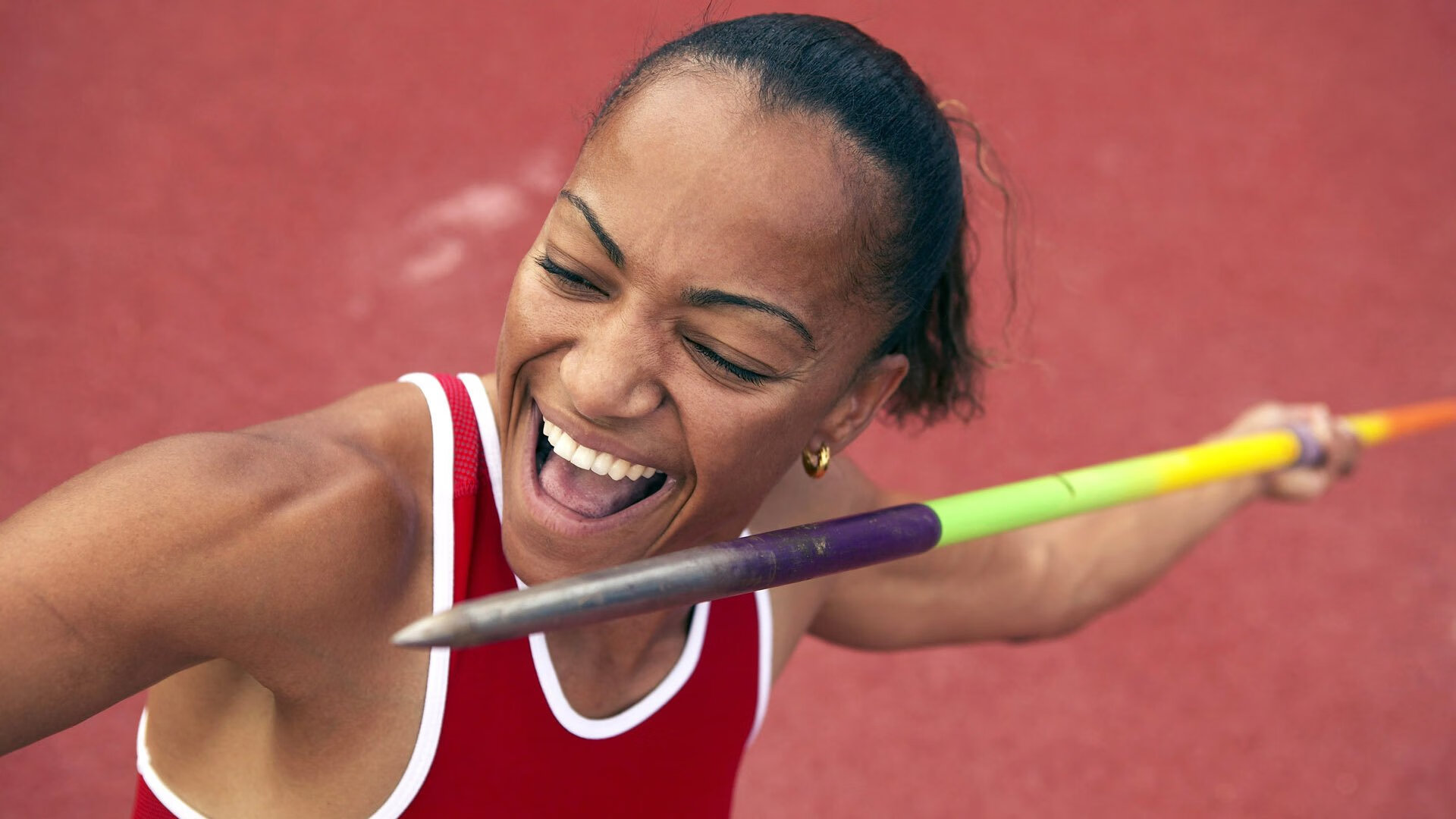 芬兰节奏，阿根廷探戈，维尼修斯如何成为打破平衡的关键先生