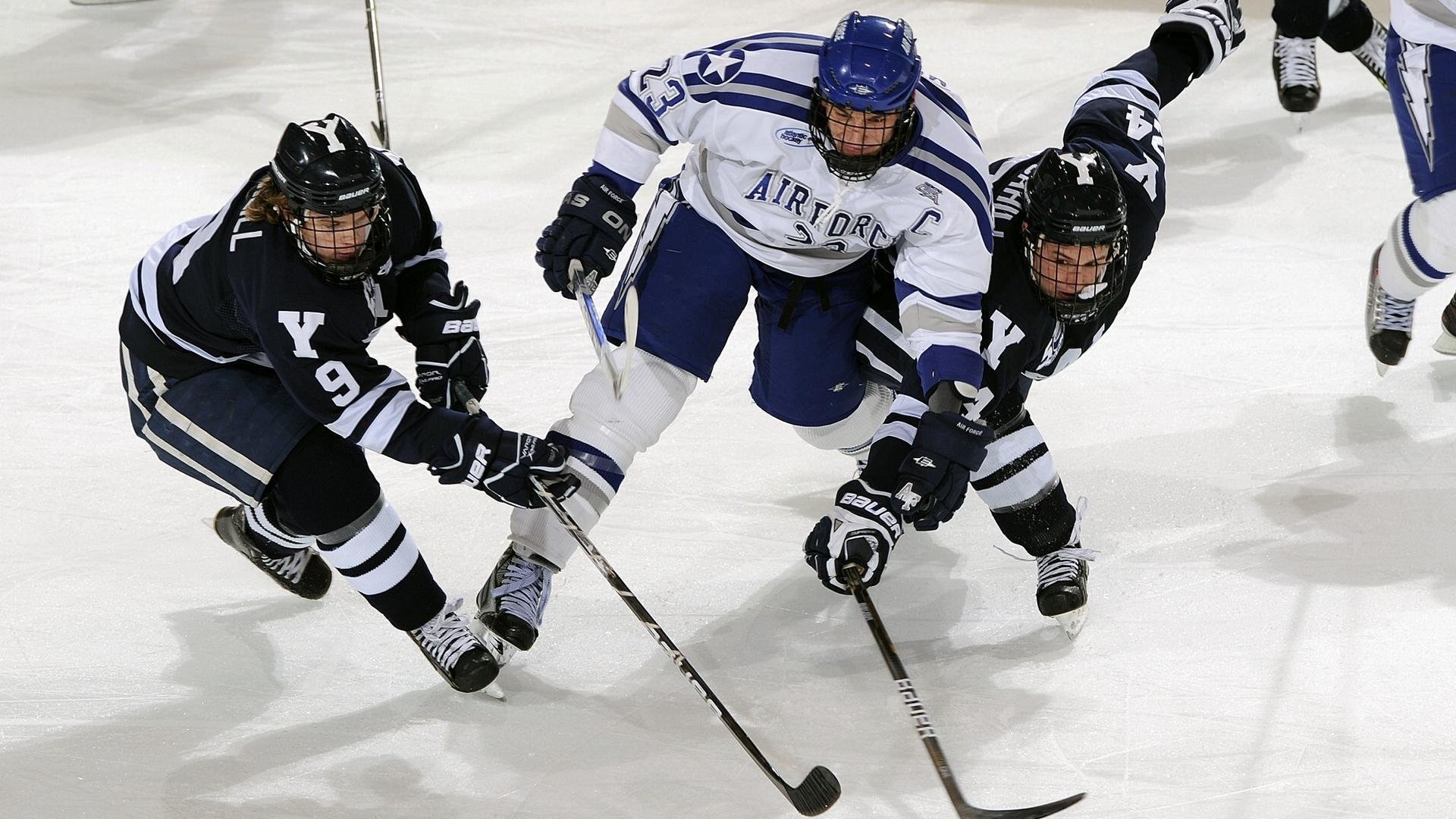 F1新赛季揭幕战之夜，门迪在焦点战中证明自己的时刻