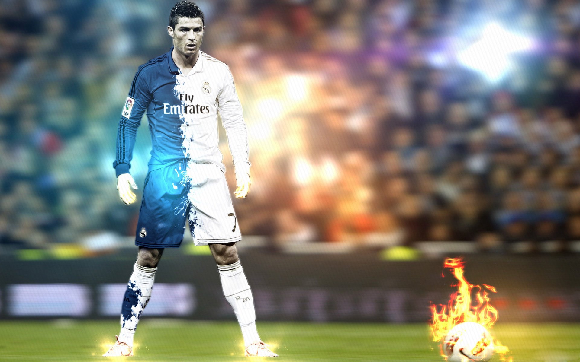 德布劳内爆发引领战术革命，罗马式稳固让荷兰足球重拾胜利基因