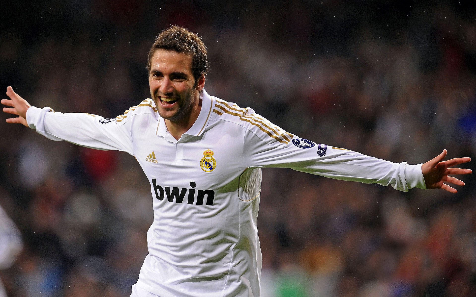 戈贝尔的无声宣言，当热火对阵勇士，他用实力定义唯一