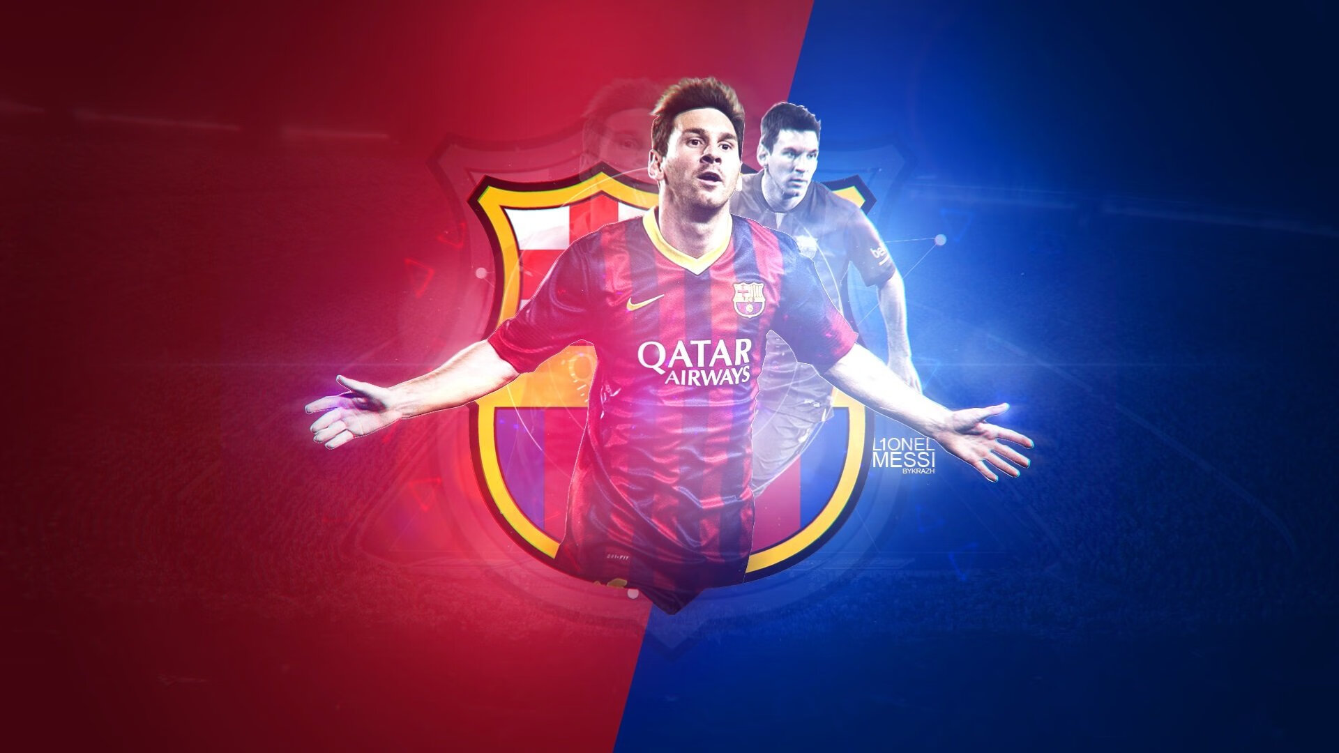 波斯铁骑强行终结亚特兰大神话,奥斯梅恩领衔那不勒斯奏响胜利凯歌