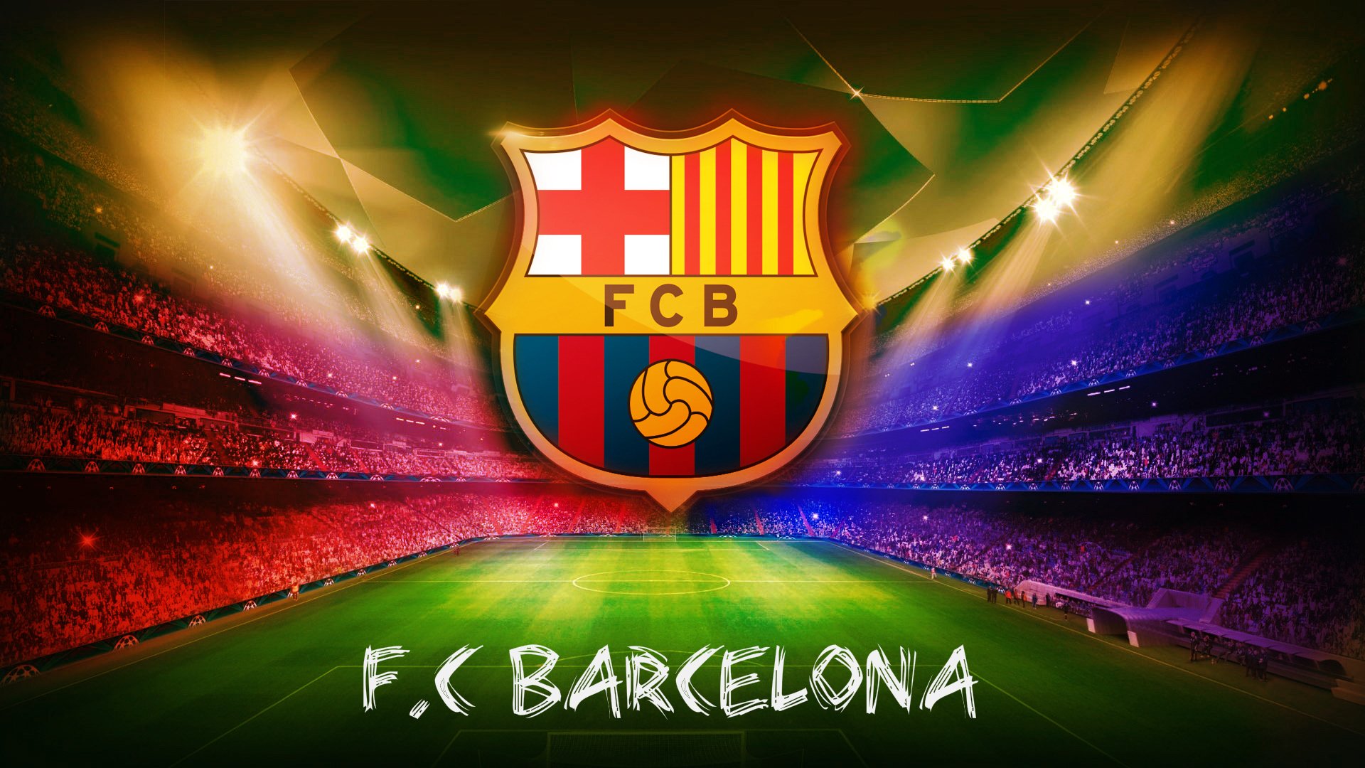 绿茵场上的文化碰撞，当国际米兰的战术哲学遇见韩国足球的坚韧，姆巴佩的完美演出如何诠释现代足球的融合之美