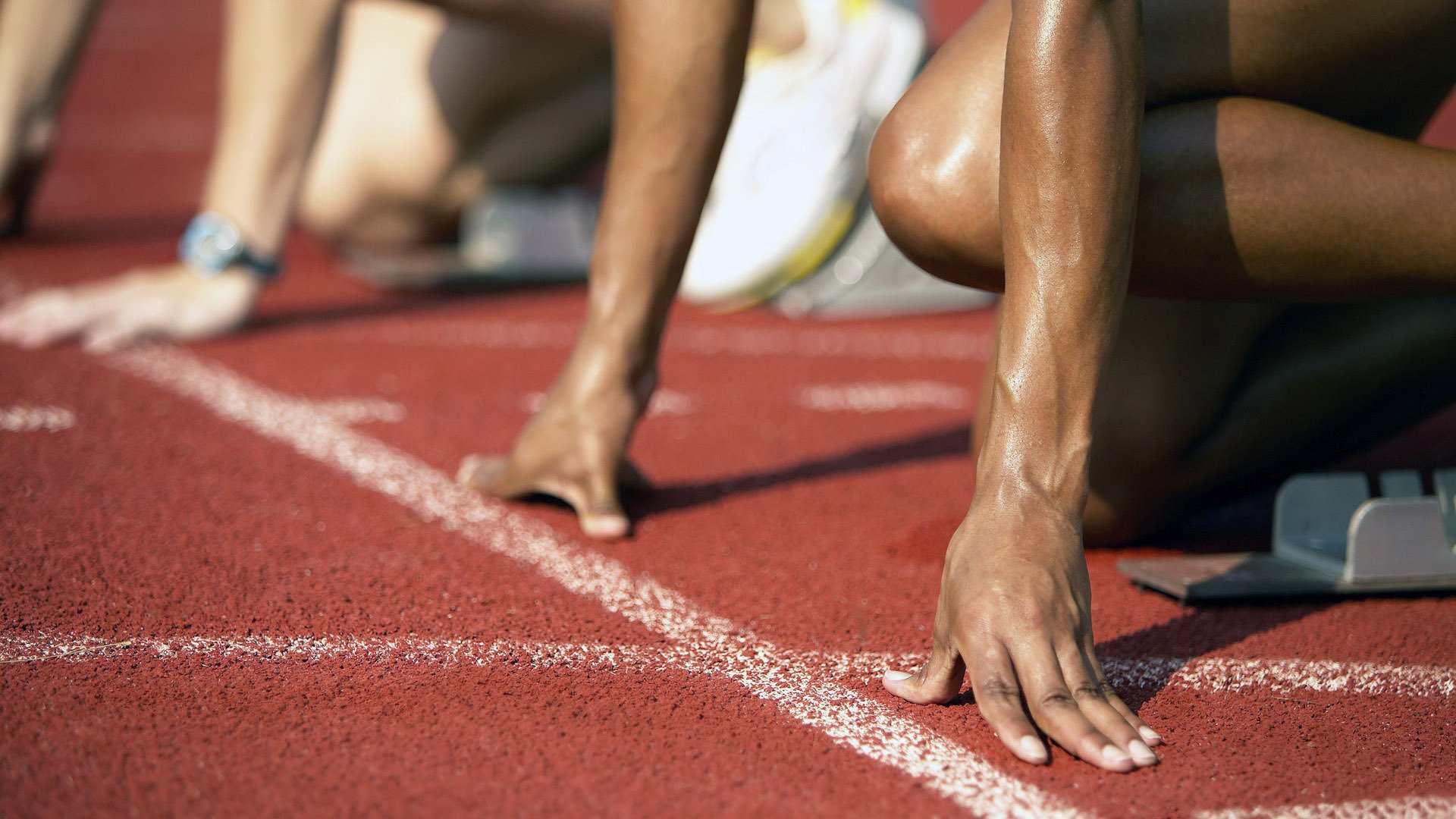 热火力克勇士，麦科勒姆状态火热，一场技术与意志的碰撞