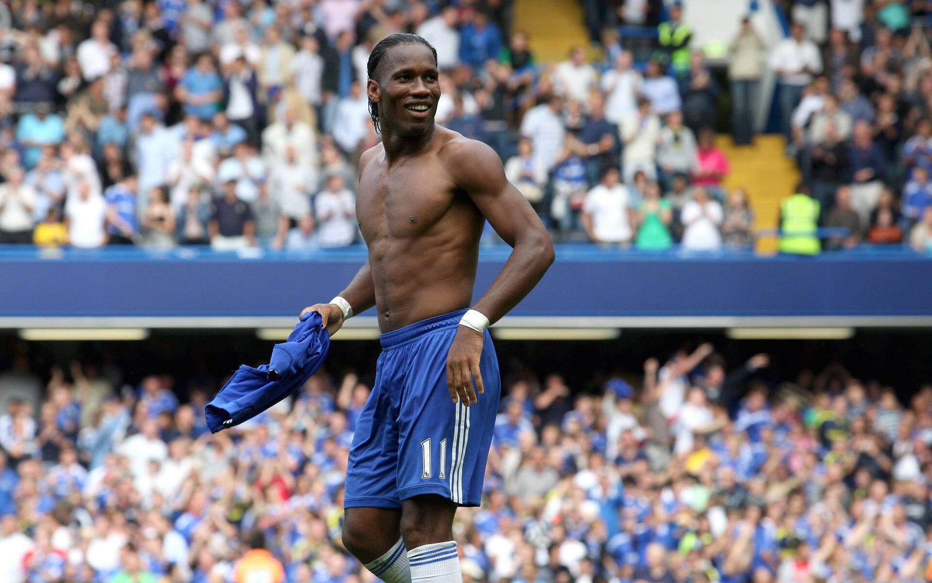 绝境铸就传奇，德约科维奇美网逆转至ATP总决赛封王的高光史诗