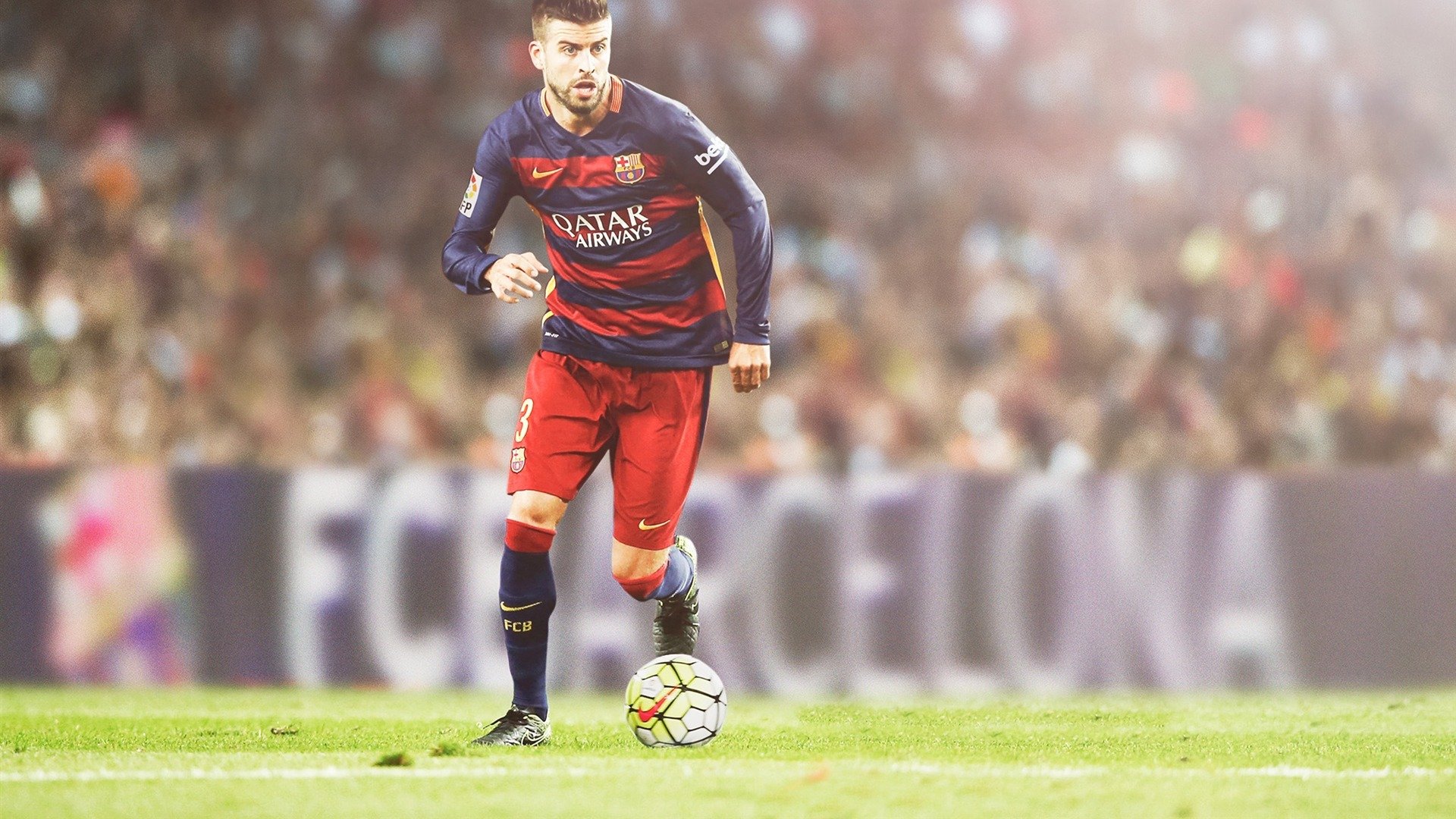 红牛二队力克阿斯顿马丁，佩雷兹扛起全队的战术奇迹