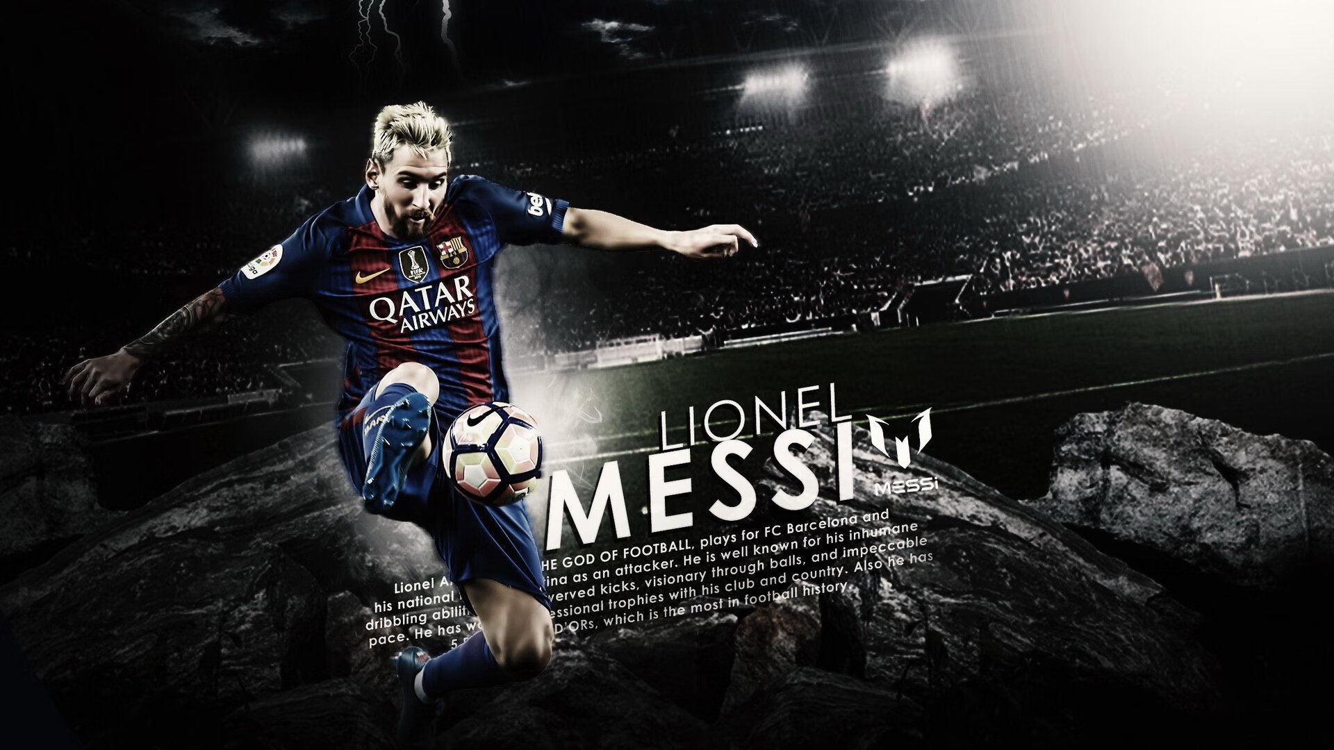 新王登基，ATP总决赛碾压戴维斯杯，辛纳刷新纪录定义网球新时代