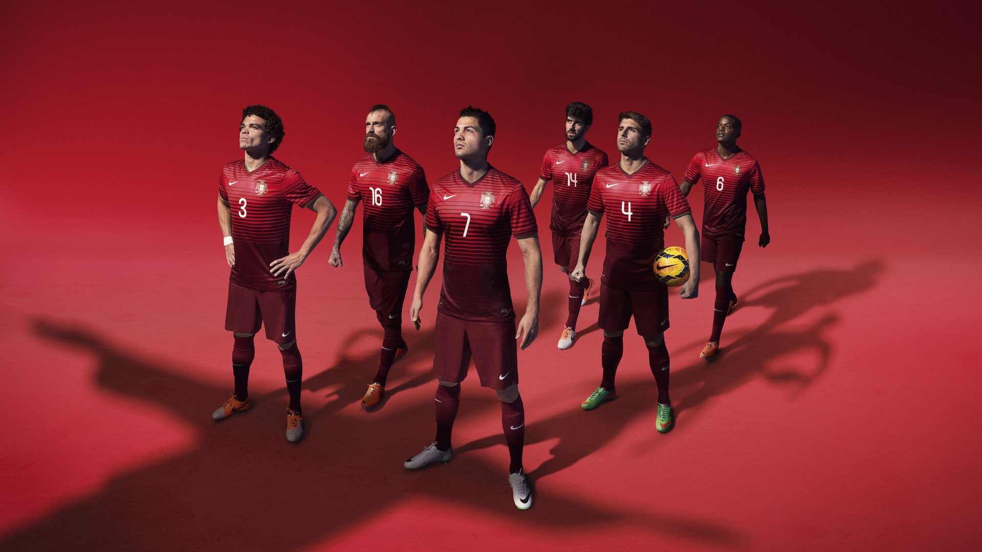 A组唯一的主角，佩德里点亮2026世界杯，秘鲁完胜摩洛哥
